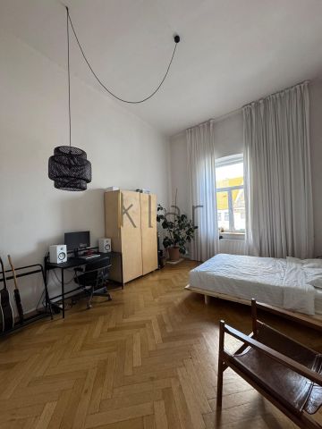 Apartament 2 camere 55mp,parcare, Ultracentral, P-ta Unirii - Eroilor - Photo 4