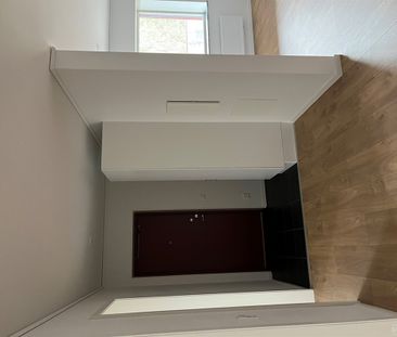 Östra Kaserngatan 5 AP - Foto 3