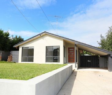 Beautifully positioned 3 bedroom home! - Photo 6