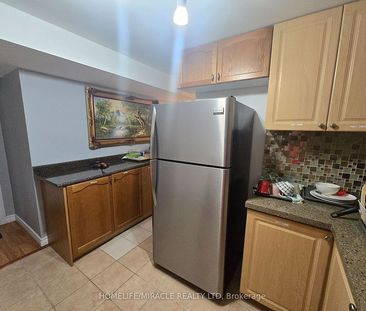 For Lease - 22 Misty Hills Trail, Toronto, Ontario - Photo 3