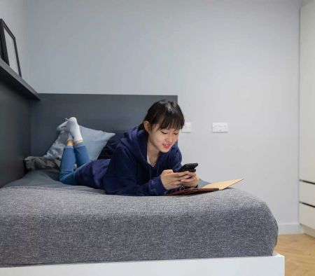 Premium Duplex Apartment - Photo 2