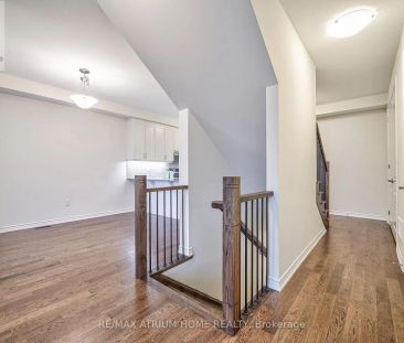 4 THOMAS FRISBY JR. CRESCENT - Photo 3