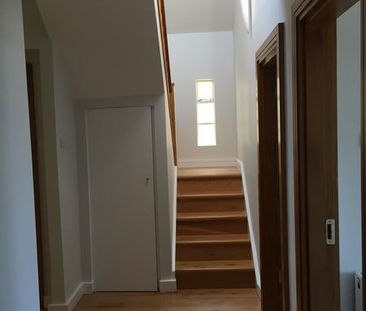 Roebuck Road, Dublin 14 - Photo 3