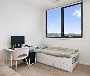 Luxurious, Two-storey Penthouse-style Apartment - Photo 3