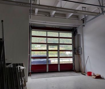 Commercial Space for rent - Photo 1