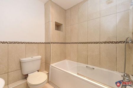 2 bedroom property to rent - Photo 5