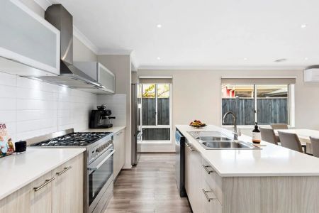 Summerhill Charm - Photo 5