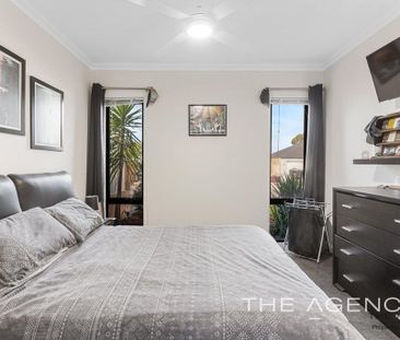 Perfect in Pearsall - Photo 4