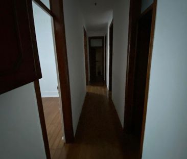 Apartamento T4 em Lisboa - Photo 4