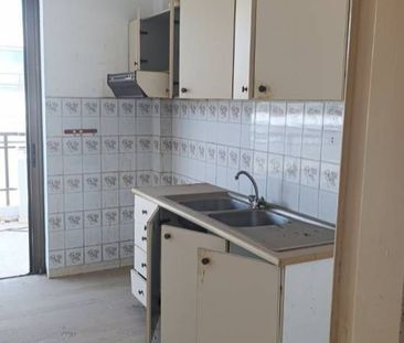 Διαμέρισμα για ενοικίαση - Πάτρα, - Photo 3