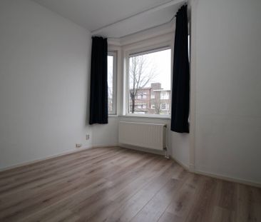 Te huur: Appartement Apeldoornselaan in Den Haag - Photo 1