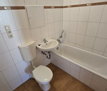 Vollsaniert mit tollem Ausblick! - Photo 1