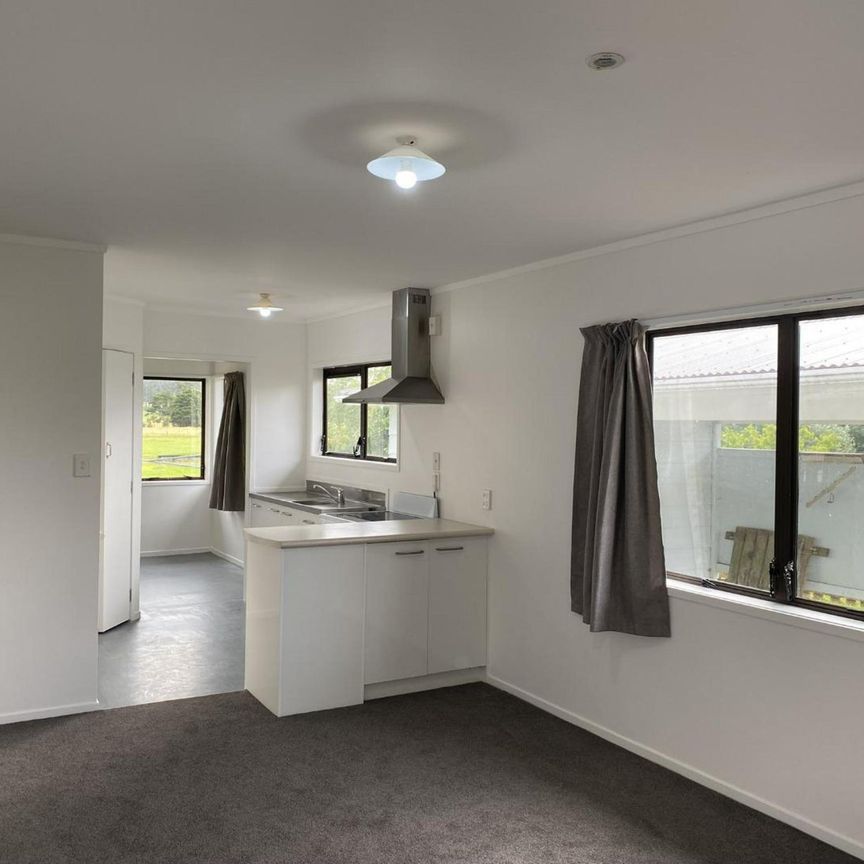 Renovated with a rural outlook - Photo 1