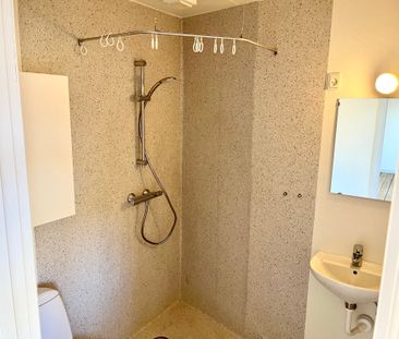 Hyggelig 2-værelses lejlighed i Aalborgs rolige Vestby - Foto 6