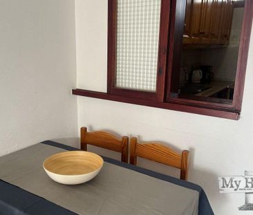 082-479 Renovated two bedroom duplex style bungalow in second line ... - Photo 6