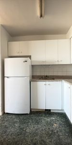 For Lease - 500 Dawes Road Unit# 1403, Toronto, Ontario - Photo 3