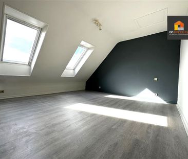 Duplex/triplex - Foto 6