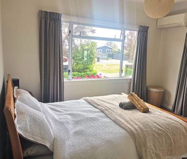 Home in Hastings: furnished short term rental - Photo 4
