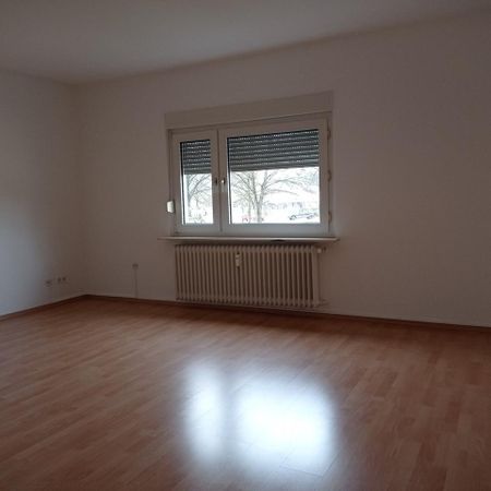 2 Zimmer-Wohnung in Leverkusen Opladen - Photo 2