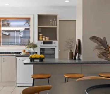 MAREWA - 3 BEDROOMS - Photo 5