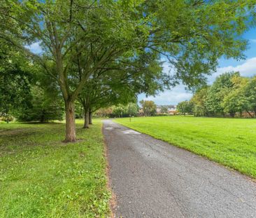 For Lease - 76 Hunter's Glen Crescent, Hunt Club - South Keys and A... - Photo 5