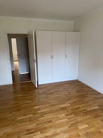 Åbygatan, Norrköping - Photo 5