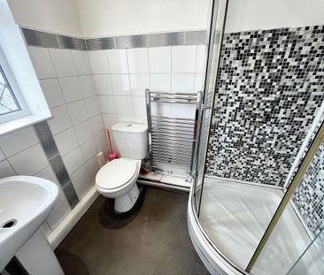 1 bedroom terraced house to rent - Photo 3