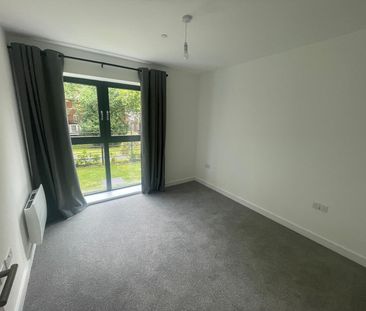 BillsborrowAvenue, Derby - Photo 1