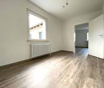 TOP renovierte 3-Zimmer Wohnung - Photo 1