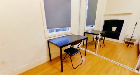 70 New Canterbury Petersham, Sydney - Photo 4