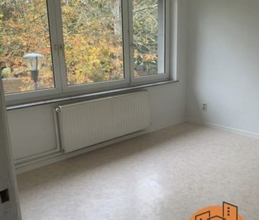 Appartement te huur - Photo 6