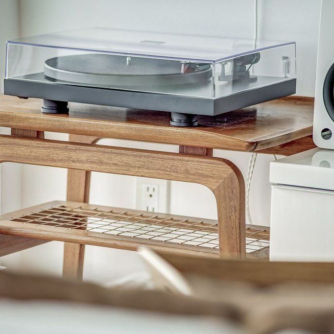 For Lease - 318 King Street Unit# 907, Toronto, Ontario - Photo 1