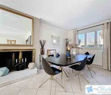 Maison Meublée T7 - Photo 5