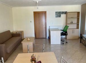 Studio/Γκαρσονιέρα για ενοικίαση - Λέσβος - Μυτιλήνη, - Photo 2
