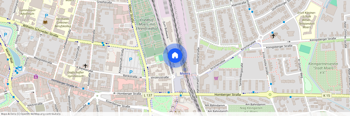 47441 Moers