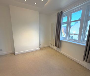 Bath Street, Abingdon - Photo 5