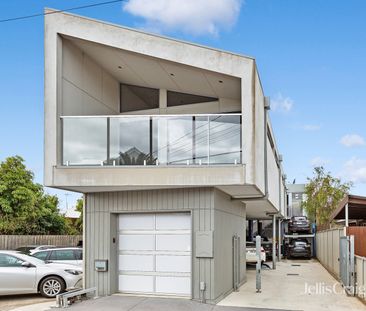 12 Roches Terrace, Williamstown VIC 3016 - House For Rent | Domain - Photo 1