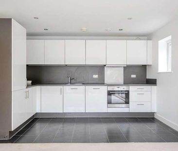 Carolina Drive, High Wycombe, HP11 - Photo 3