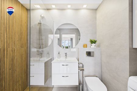 NOWE M2 - 39,98 m² do wynajęcia + parking - Photo 5