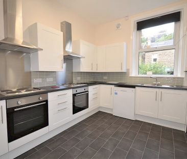 46, Westbourne Road, Broomhill, Sheffield S10 2QQ - Photo 1