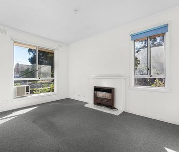 39 Setani Crescent, Heidelberg West VIC 3081 - Photo 5