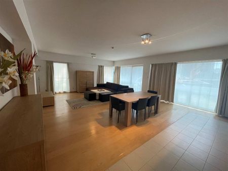 Quares Vastgoed | Appartement | Ruim gemeu... | 7180438 - Foto 4