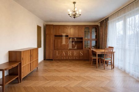 3-pokojowe| Garaż | Balkon |Zwierzęta akceptowane - Фото 4