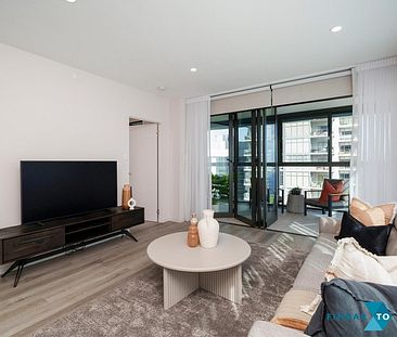 1602/238 Adelaide Terrace, East Perth - Photo 1