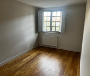 location Appartement F3 DE 67.48m² À BESANCON - Photo 4