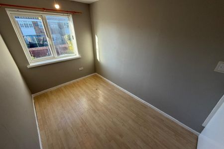 Cherwell Drive - Photo 5