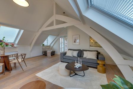 Schagchelstraat 1D - Foto 3