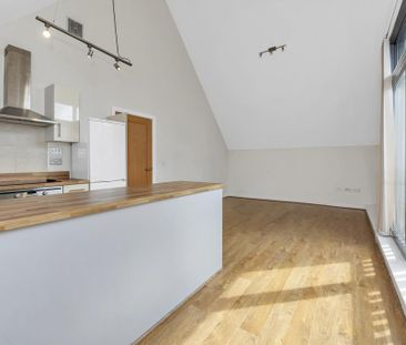 1 bedroom apartment to rent - Photo 6