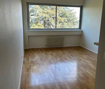 Appartement 2 pièces - 69300 Caluire-et-Cuire - Photo 3