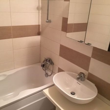 Tineretului,Modern,Apartament 2 camere,la Park. - Photo 4